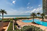 1520 Gulf Boulevard - Photo 49