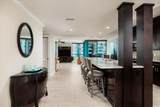 1520 Gulf Boulevard - Photo 5