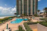 1520 Gulf Boulevard - Photo 50