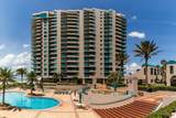 1520 Gulf Boulevard - Photo 52