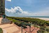 1520 Gulf Boulevard - Photo 53