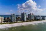 1520 Gulf Boulevard - Photo 66