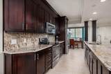 1520 Gulf Boulevard - Photo 7
