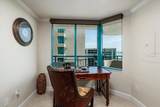 1520 Gulf Boulevard - Photo 8