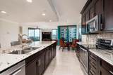 1520 Gulf Boulevard - Photo 9