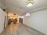 2416 Hounds Trail - Photo 10
