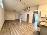 2416 Hounds Trail - Photo 11