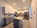 2416 Hounds Trail - Photo 12