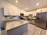 2416 Hounds Trail - Photo 13