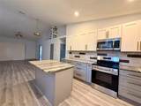 2416 Hounds Trail - Photo 14