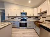 2416 Hounds Trail - Photo 15
