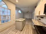 2416 Hounds Trail - Photo 16