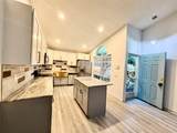 2416 Hounds Trail - Photo 17