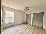 2416 Hounds Trail - Photo 19