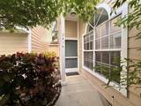 2416 Hounds Trail - Photo 2