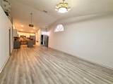 2416 Hounds Trail - Photo 20
