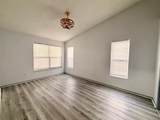 2416 Hounds Trail - Photo 21