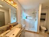 2416 Hounds Trail - Photo 22