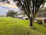 2416 Hounds Trail - Photo 25