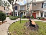 2416 Hounds Trail - Photo 4