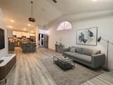 2416 Hounds Trail - Photo 6