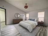 2416 Hounds Trail - Photo 7