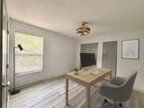 2416 Hounds Trail - Photo 8