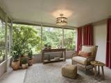 2416 Hounds Trail - Photo 9