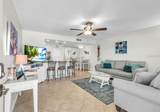 8470 Gulf Boulevard - Photo 10