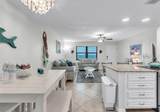 8470 Gulf Boulevard - Photo 11