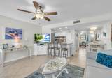 8470 Gulf Boulevard - Photo 12