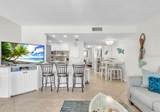 8470 Gulf Boulevard - Photo 13