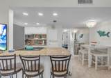 8470 Gulf Boulevard - Photo 16