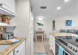 8470 Gulf Boulevard - Photo 17