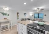 8470 Gulf Boulevard - Photo 18