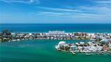 8470 Gulf Boulevard - Photo 2