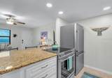 8470 Gulf Boulevard - Photo 20