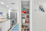 8470 Gulf Boulevard - Photo 21