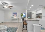 8470 Gulf Boulevard - Photo 22