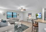 8470 Gulf Boulevard - Photo 23