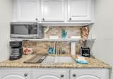 8470 Gulf Boulevard - Photo 25
