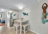 8470 Gulf Boulevard - Photo 26