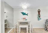 8470 Gulf Boulevard - Photo 27