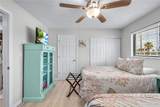 8470 Gulf Boulevard - Photo 29