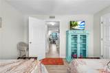 8470 Gulf Boulevard - Photo 30