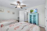 8470 Gulf Boulevard - Photo 32