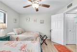 8470 Gulf Boulevard - Photo 33