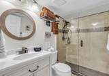 8470 Gulf Boulevard - Photo 34