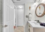 8470 Gulf Boulevard - Photo 35