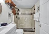 8470 Gulf Boulevard - Photo 36